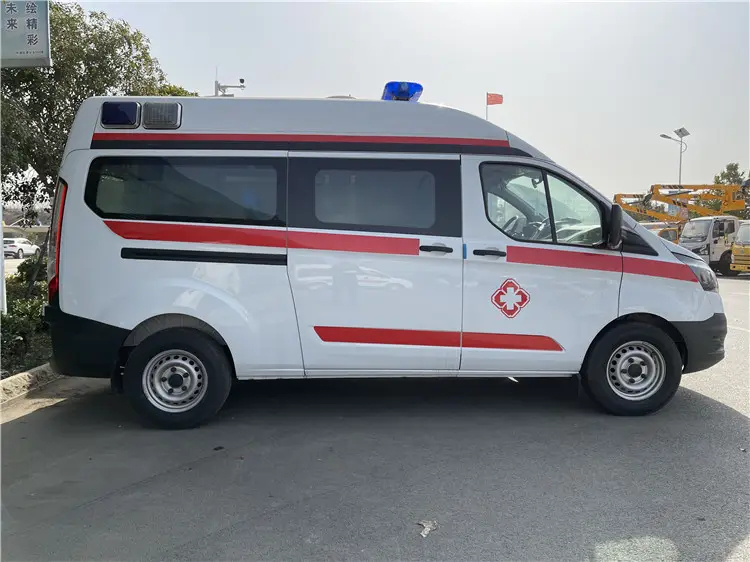 布拖县高铁转院