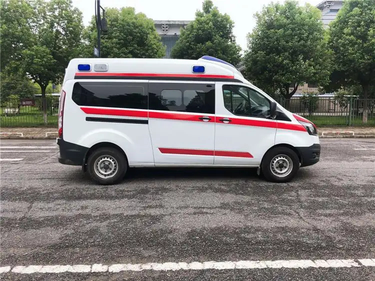 布拖县长途跨省救护车出租